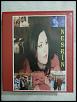 members/330444-999zafer-albums-sahne-repertuar-ailesi-28697-rp8.jpg