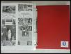 members/330444-999zafer-albums-sahne-repertuar-ailesi-28698-rp9.jpg