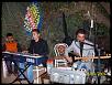 members/33352-serkan71-albums-resimler-3792-faro-serkan.jpg