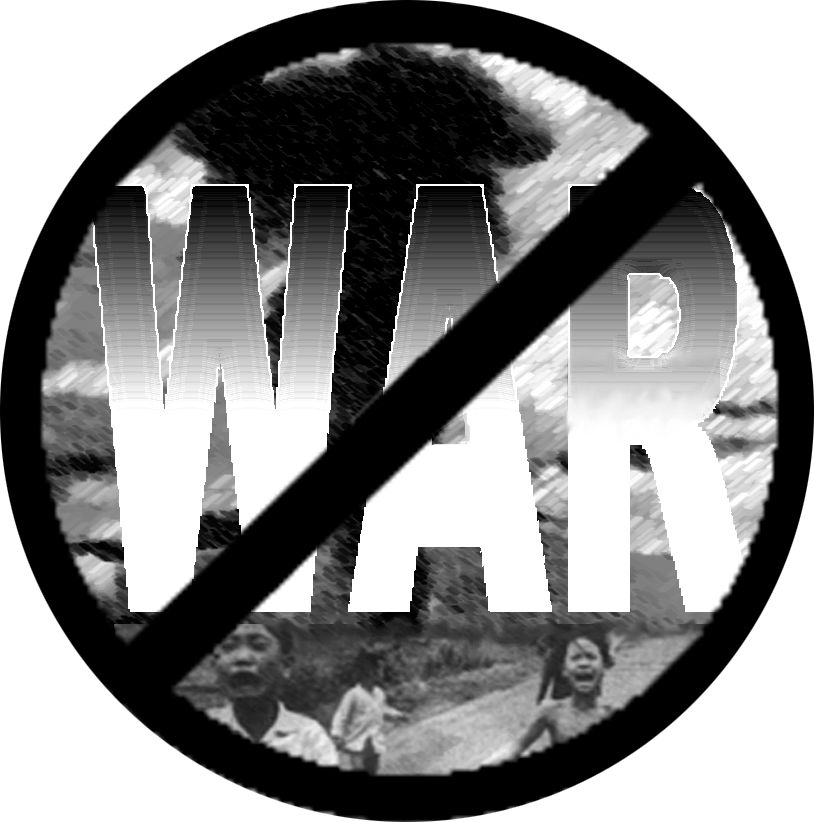 nowar..!