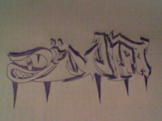 Arma�an