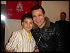members/91837-yakartepe-albums-gunes-yakartepe-muzik-enstruman-tef-def-klasik-gitar-perkusyon-vurmali-calgilar-darb-7819-gunes-yakartepe-cocuk-ufak-kucuk-muzisyen-muzik-2.JPG