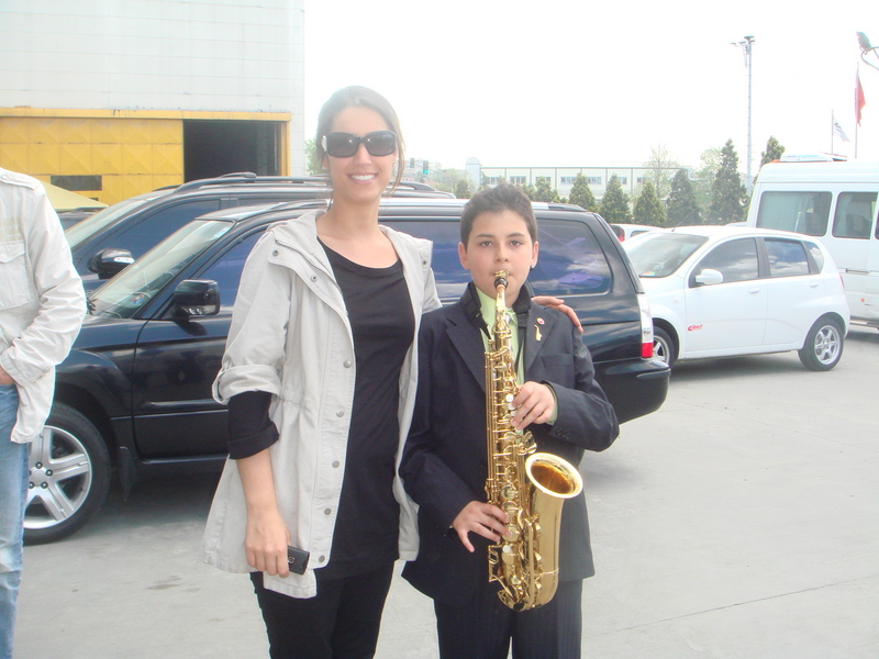 yakartepe8 hersey showtv