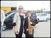 members/91837-yakartepe-albums-gunes-yakartepe-muzik-enstruman-tef-def-klasik-gitar-perkusyon-vurmali-calgilar-darb-7824-yakartepe8-hersey-showtv.JPG